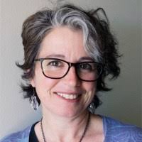 Honors, happenings, comings & goings — January, 2020