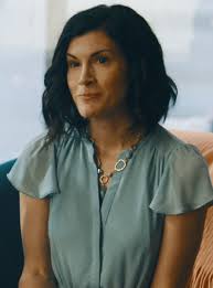 April Tucker Purgeseries Wiki Fandom