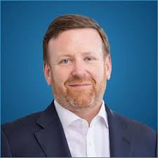 Meet Our Tilley Leadership