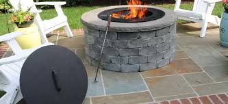 Where to buy fire pit replacement inserts you can see bright videotape fire pit replacement inserts Burly Comfort Fire Pit Inserts Reading Rock
