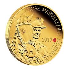 Buy Now Http Www Coincommunity Com Go To Asp Target Http Www Perthmint Com Au Catalogue The Anzac Spirit 100th An Proof Coins Coins Gold And Silver Coins