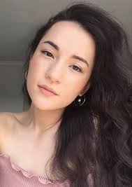 From there, li auditioned for a national youth theatre course, and in 2019 found herself playing alongside gillian anderson and lily james in all about eve during its run at the noël coward theatre. Jessie Mei Li On Mycast Fan Casting Your Favorite Stories