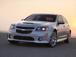 Image result for Magna Steel 2011 Malibu
