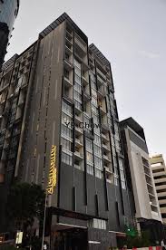 Kuala lumpur, kuala lumpur, malaysia. Work Clearwater Formerly Known As Wisma Antah Corner Lot Office For Rent In Damansara Heights Kuala Lumpur Iproperty Com My