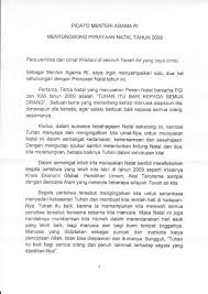 Pekan suci dalam tahun kristen adalah masa satu minggu tepat sebelum hari paskah. Teks Doa Pembukaan Perayaan Natal Contoh Naskah Doa Pembukaan Acara Resmi Berbagai Naskah Yuk Mengetahui Doa Pembuka Acara Sesuai Ajaran Rasul Berikut Ini Dewi Ilmu