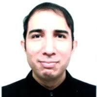 80+ "Jp Rodriguez" profiles