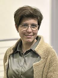 Ansprechpartner Kern-Haus Trier