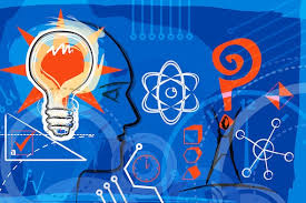 نتیجه جستجوی لغت [science] در گوگل