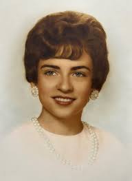 Obituary for Sandra Treadaway Smith