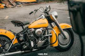Image result for Anniversary 1954 Motorcycle