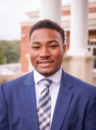 OMWC alumnus, Chris Presley '12 is a recipient of the Ole Miss Alumni  Association's 2023 40 Under 40! 🎉 Chris Presley has extensive recruiting  and training experience in business, health care, and