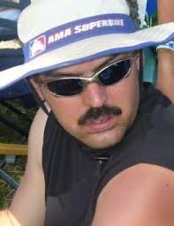 Obituary information for Dustin Elliot Hurst