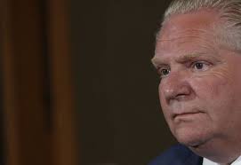 Kenora — premier doug ford says that there is almost nothing more frustrating than potholes and bad roads. 97d2lvxqhh3a0m