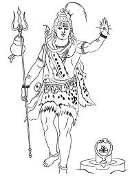 Buy products such as ryan's world combo panda skateboard rc, ryans world value pack at walmart ryan s world giant colouring pages smyths toys. Lord Shiva Coloring Pages Learny Kids