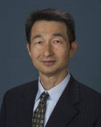 Information Technology