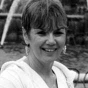 Jerry Guernsey's Instagram, Twitter & Facebook