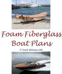 Rigid Inflatable Boat Plans Model Boat Plans Boat Building Boat Building Plans