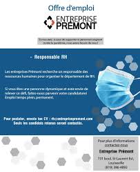 Les meilleures offres d'emploi sont sur poste proposé: Timeline Photos