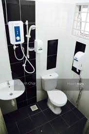 Collect stampsyou can collect hotels.com® rewards stamps here. Discount 75 Off Fair Park Hotel Malaysia Book Hotel 81 Singapore