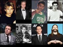 If you are searching for classic english boy names, you are in the right place. List Of Famous People Named Jonathan Fmsspl Com