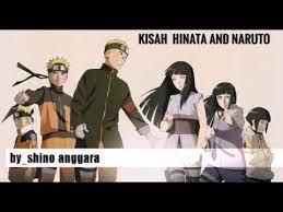 Story wa kata kata hinata mp3 & mp4. Hinata And Naruto Puisi Cinta Youtube