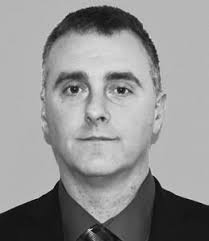 ALUMNI ASSOCIATION NEWS