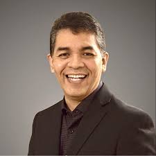 Pepe Enciso (@PepeEnciso) • Facebook