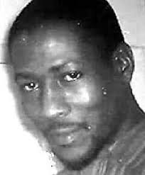 Search Adrian Flowers Obituaries and Funeral Services