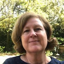 Meet The Team At The Heart Of Our Business