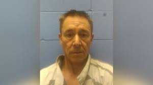 Cape Girardeau woman celebrates 107th birthday