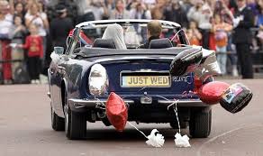 Prince William Kate Middleton Wedding Prince William And Kate Royal Wedding