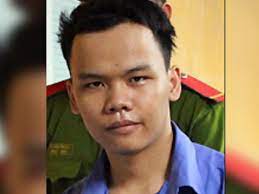 Check spelling or type a new query. Cgvi4xrade2hhm