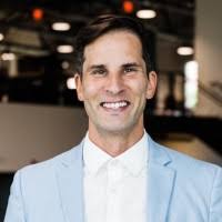 Marc Thibodeau Email & Phone Number