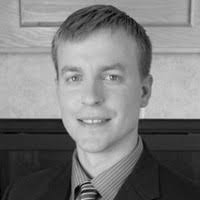 Laura Rooker Email & Phone Number