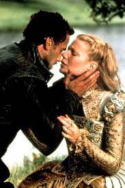 Pin On Movies Worth Watching