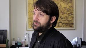 Noma: My Perfect Storm