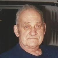 Obituary Frank Vandyke Daggett Gilbert Funeral Home