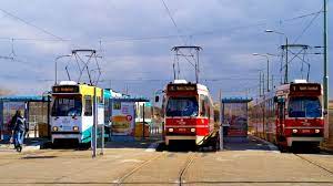 Nu poţi posta aceast răspuns la întrebarea aleasă! Transportul Public In ÈÄrile De Jos Sistem De Transport Olandez