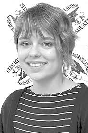 Bremer Sanctuary Hosts Bird Banding Event