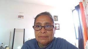 Delia Coronado's Instagram, Twitter & Facebook