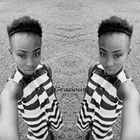 Download latest chidinma music videos album & listen online latest chidinma songs album on nigerian talented singer/vocalist, chidinma ekile has abandoned secular music to return to gospel. Chidinma Eze Ezechidinma13 Profile Pinterest