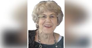 Obituary information for Jeannine M. Dumont