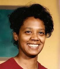 Vera Hale Obituary (1957