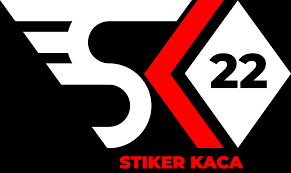 Dan sebelum mengerjakannya, siapkan beberapa alat lain yang dibutuhkan dalam proses pengupasan stiker. Home Sticker Kaca Jogja