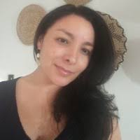 Luisa Fuentes Email & Phone Number