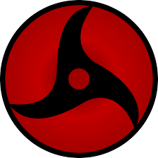 Resultats Google Recherche D Images Correspondant A Https Upload Wikimedia Org Wikipedia Commons Thumb 1 Mangekyou Sharingan Olhos Sharingan Olhos Do Naruto I was trying to see the emotional representation of the character testing animation with more details but less moviment. mangekyou sharingan olhos sharingan