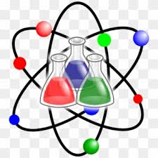 Icon science, download free science transparent png images for your works. Free Science Png Images Science Transparent Background Download Pinpng