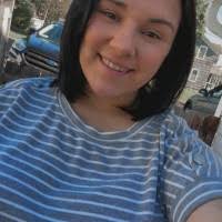 30+ "Melissa Hanley" profiles