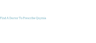 Check spelling or type a new query. 2