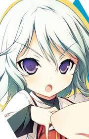 Schrodinger Narumi Mayo Chiki Myanimelist Net